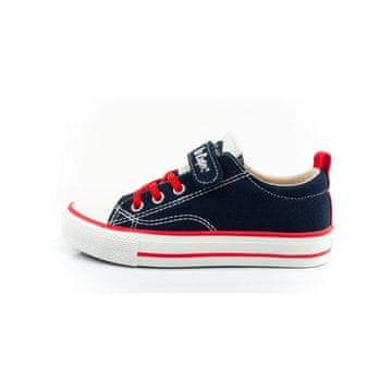 Lee Cooper Čevlji Lee Cooper LCW25023274KXXA