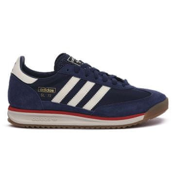 Adidas Čevlji Sl 72 Rs JR8789