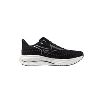 Mizuno Čevlji Mizuno J1GC250302XXA
