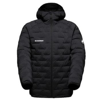 Mammut Jakne Mammut Sander 1013034700001