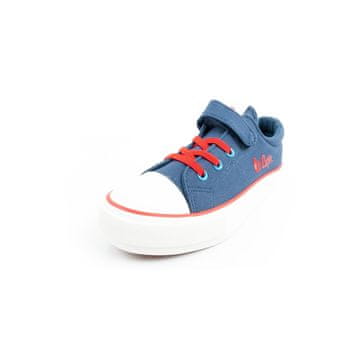Lee Cooper Čevlji Lee Cooper LCW24312275K