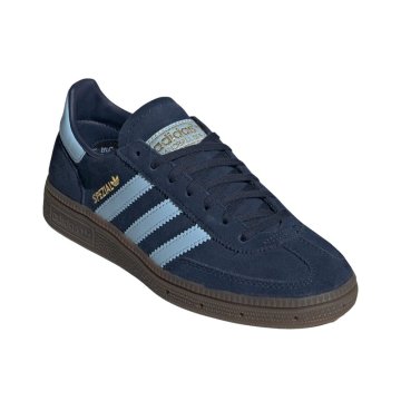 Adidas Čevlji Adidas Handball Spezial J IH8011