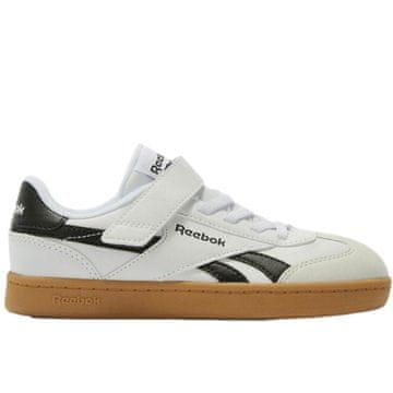 Reebok Čevlji Reebok Smash Edge 100221596