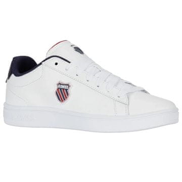 K-SWISS Čevlji K-Swiss Court Shield Ii 04412983M