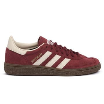 Adidas Čevlji Adidas Handball Spezial JR2122