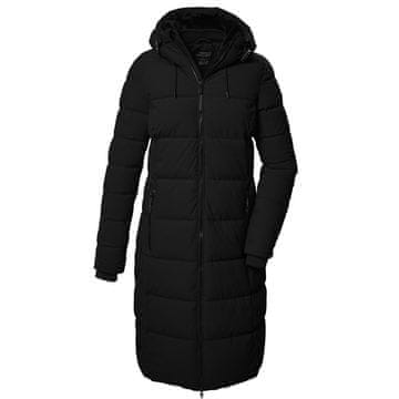 Killtec Jakne Killtec 4181000200