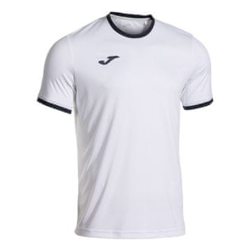 Joma Majice Joma 104494203XXA