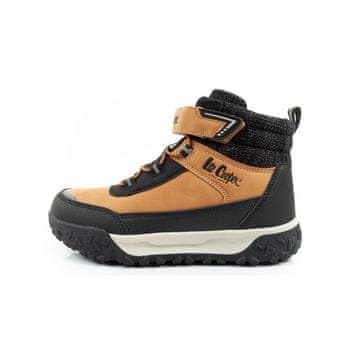 Lee Cooper Čevlji Lee Cooper LCJ25013757KXXA