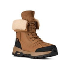 Ugg Australia Čevlji Adirondack 1170770BLK