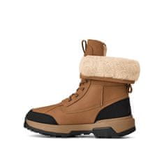 Ugg Australia Čevlji Adirondack 1170770BLK