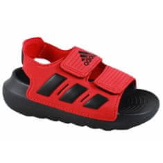 Adidas Čevlji Altaswim 2.0 JI3063