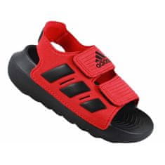 Adidas Čevlji Altaswim 2.0 JI3063