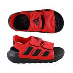 Adidas Čevlji Altaswim 2.0 JI3063