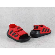 Adidas Čevlji Altaswim 2.0 JI3063