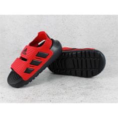 Adidas Čevlji Altaswim 2.0 JI3063