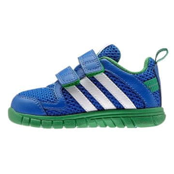 Adidas Čevlji Adidas Sta Fluid 3 Cf I B23931