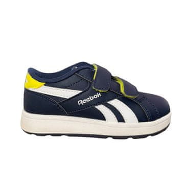 Reebok Čevlji Reebok AR2074XXA