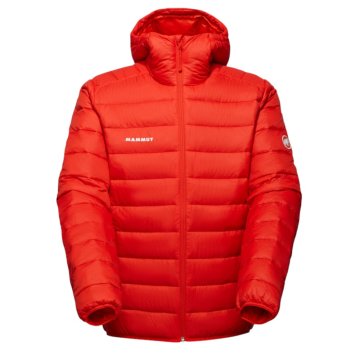 Mammut Jakne Mammut Crag 1013034103778