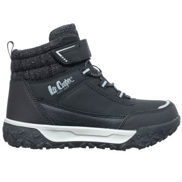 Lee Cooper Čevlji Lee Cooper LCJ25013759K