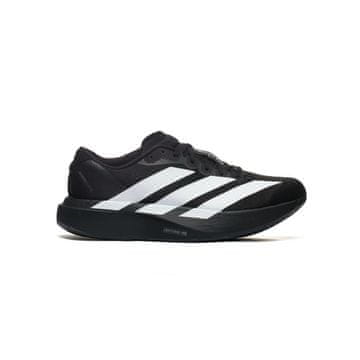 Adidas Čevlji Adidas Evo Sl JP7149