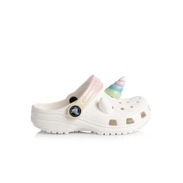 Crocs Čevlji Crocs 2097010WV