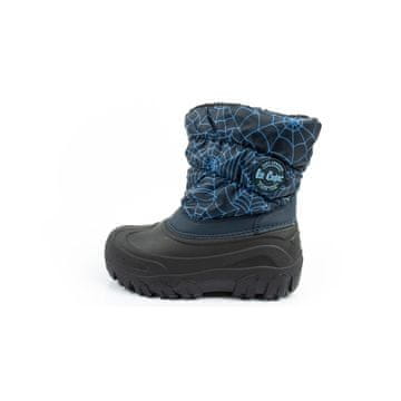 Lee Cooper Čevlji Lee Cooper LCJ25103772KXXA