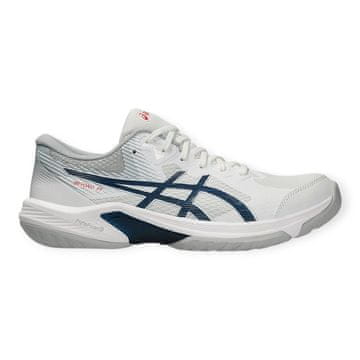Asics Čevlji Asics Beyond 1071A092105