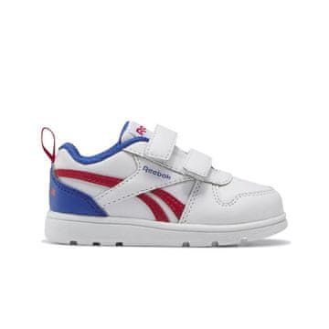 Reebok Čevlji Royal Prime 2.0 Al HQ1079