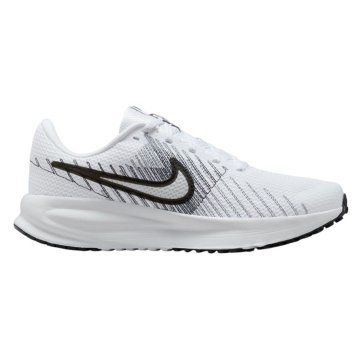 Nike Čevlji Nike HM9593101