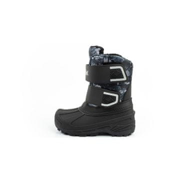 Lee Cooper Čevlji Lee Cooper LCJ25103781K
