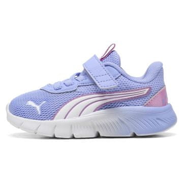 Puma Čevlji Puma 40608302