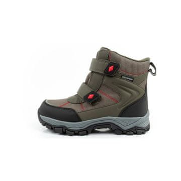 Lee Cooper Čevlji Lee Cooper LCJ25013756KXXA
