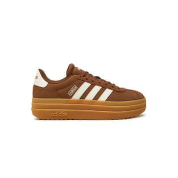 Adidas Čevlji Adidas JH5340XXA