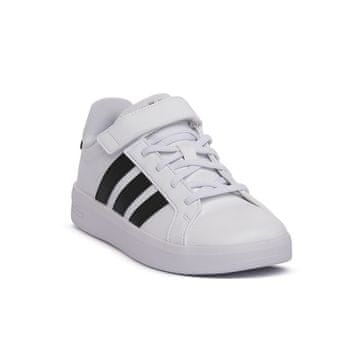Adidas Čevlji Adidas HP3531