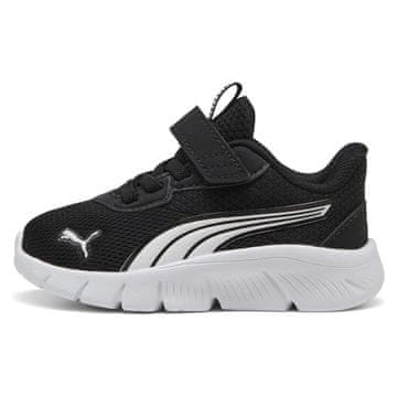 Puma Čevlji Puma 31152301