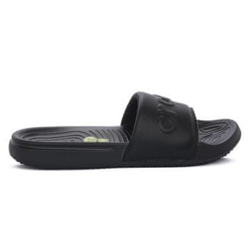 Crocs Čevlji Crocs All Day 211432BLK