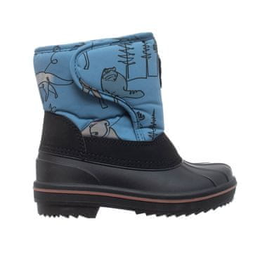 Lee Cooper Čevlji Lee Cooper LCJ25103774KXXA