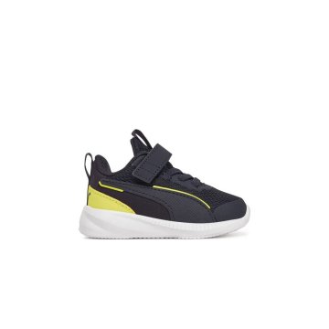 Puma Čevlji Puma 40152802XXA