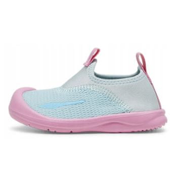 Puma Čevlji Puma Aquacat Shield 37486009