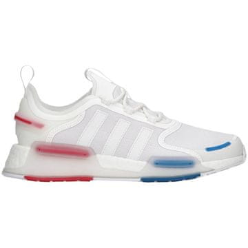 Adidas Čevlji Nmd V3 Og GX3379