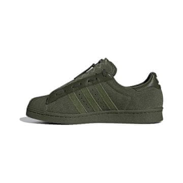 Adidas Čevlji Adidas Neighborhood X Superstar 80s GX1401