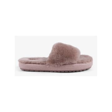 Emu Čevlji Emu Australia Mckay W13088Mocha