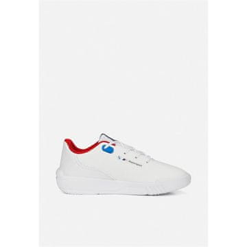 Puma Čevlji Puma 30726704XXA