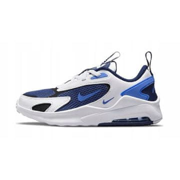 Nike Čevlji Nike Air Max CW1627400