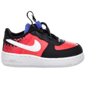 Nike Čevlji Nike Force 1 Toggle SE DN3323600