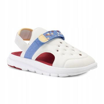 Puma Čevlji Puma 39564601XXA