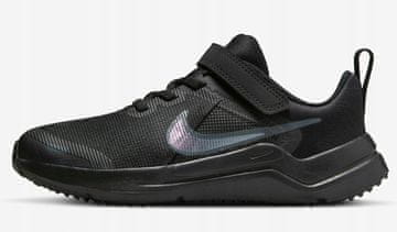 Nike Čevlji Nike DM4193002XXA