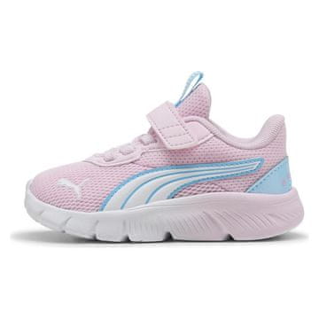 Puma Čevlji Puma 40608301XXA