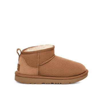 Ugg Australia Čevlji Classic Ultra Mini 1130750KCHE