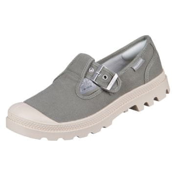 Palladium Čevlji Palladium 94475339XXA